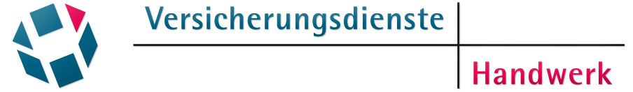 Versicherungsdienste Handwerk Naumann Sievers GbR Logo